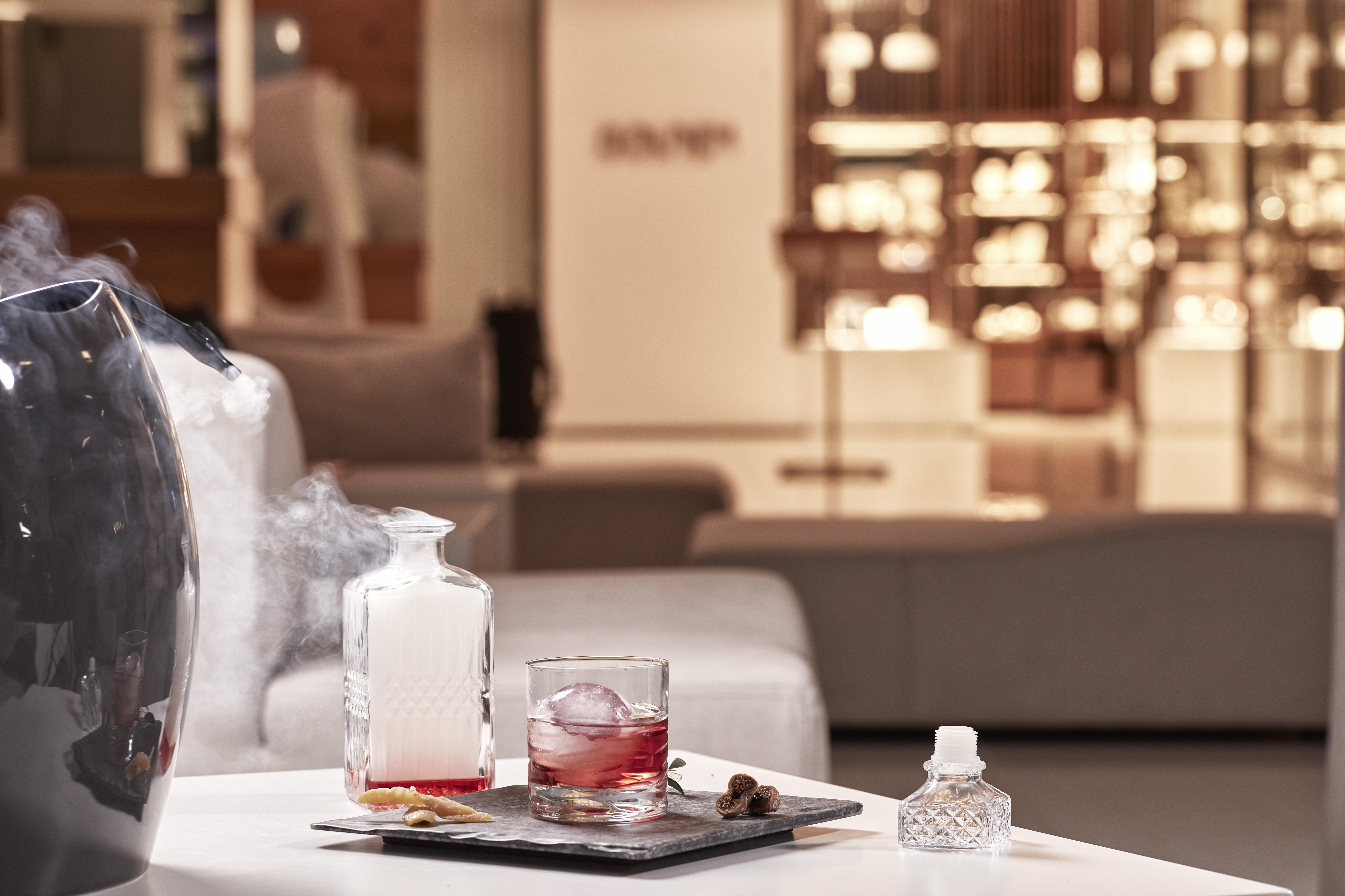 Otel Lesante Blu Exclusive (adults Only)